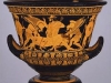 vazy - euphronios - cervenofig